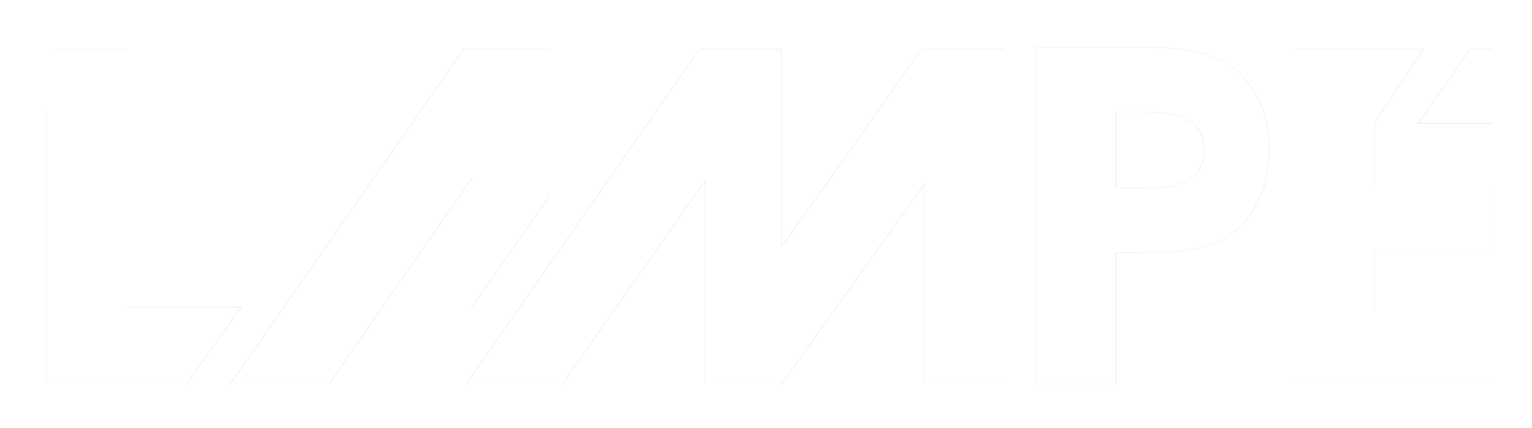 Lampé logo